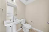 185 7th St - Photo 14