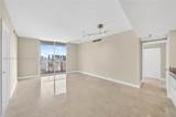 185 7th St - Photo 15