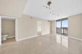 185 7th St - Photo 16