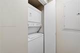 185 7th St - Photo 9