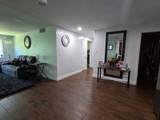 14820 Naranja Lakes Blvd - Photo 3