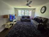 14820 Naranja Lakes Blvd - Photo 4