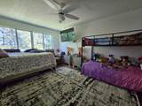 14820 Naranja Lakes Blvd - Photo 8