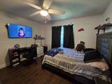 14820 Naranja Lakes Blvd - Photo 9