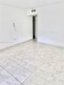 8933 123rd Ct - Photo 2