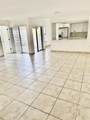 8933 123rd Ct - Photo 3
