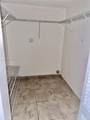 8933 123rd Ct - Photo 4
