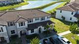 12308 23rd Ct - Photo 10