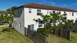 12308 23rd Ct - Photo 11