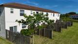 12308 23rd Ct - Photo 12