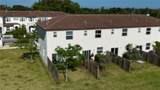12308 23rd Ct - Photo 13