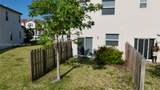 12308 23rd Ct - Photo 14