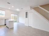 12308 23rd Ct - Photo 15