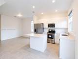 12308 23rd Ct - Photo 16
