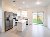 12308 23rd Ct - Photo 18