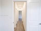 12308 23rd Ct - Photo 19