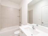12308 23rd Ct - Photo 21