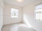 12308 23rd Ct - Photo 22