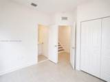 12308 23rd Ct - Photo 23