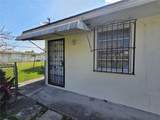 11035 56th St - Photo 1