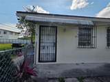 11035 56th St - Photo 2