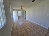 11035 56th St - Photo 3