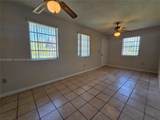 11035 56th St - Photo 4