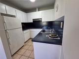 11035 56th St - Photo 5
