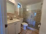 11035 56th St - Photo 6