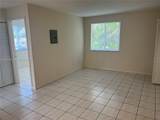 1419 22nd Ave - Photo 10