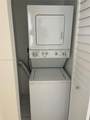 1419 22nd Ave - Photo 11