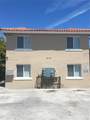 1419 22nd Ave - Photo 2