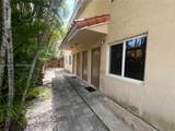 1419 22nd Ave - Photo 3