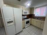 1419 22nd Ave - Photo 4