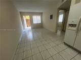 1419 22nd Ave - Photo 5