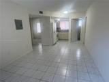 1419 22nd Ave - Photo 7