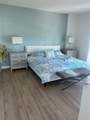 150 Sunny Isles Blvd - Photo 10