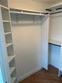 150 Sunny Isles Blvd - Photo 11