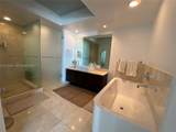150 Sunny Isles Blvd - Photo 13