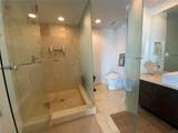 150 Sunny Isles Blvd - Photo 14