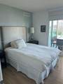 150 Sunny Isles Blvd - Photo 15