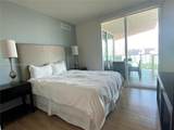 150 Sunny Isles Blvd - Photo 16