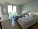 150 Sunny Isles Blvd - Photo 17