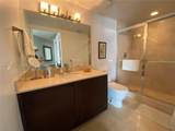 150 Sunny Isles Blvd - Photo 19
