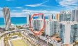 150 Sunny Isles Blvd - Photo 2