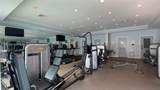 150 Sunny Isles Blvd - Photo 20