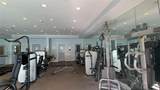150 Sunny Isles Blvd - Photo 21