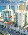 150 Sunny Isles Blvd - Photo 3