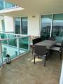 150 Sunny Isles Blvd - Photo 4
