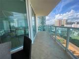 150 Sunny Isles Blvd - Photo 5